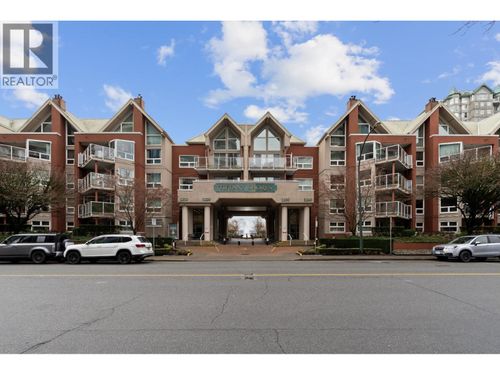 107b-1210 Quayside Dr, New Westminster, BC, V3M6H1 | Card Image