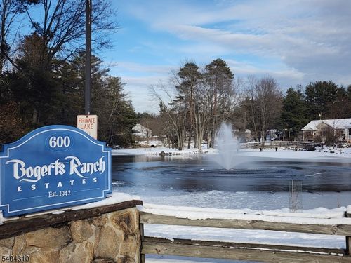 trlr-89-600 Pulis Ave, Mahwah, NJ, 07430-2982 | Card Image