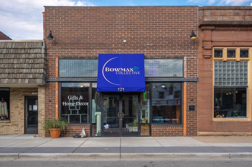 121 Keller Ave N, Amery, WI, 54001-1033 | Card Image