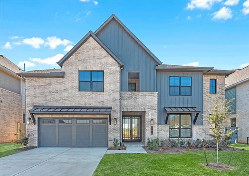 32449 Forktail Lake Dr, Fulshear, TX, 77441 | Card Image