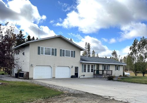 51070 332nd St, Salol, MN, 56756-9506 | Card Image