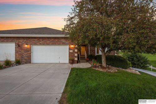 38-17402 Riviera Dr, Omaha, NE, 68136-1991 | Card Image