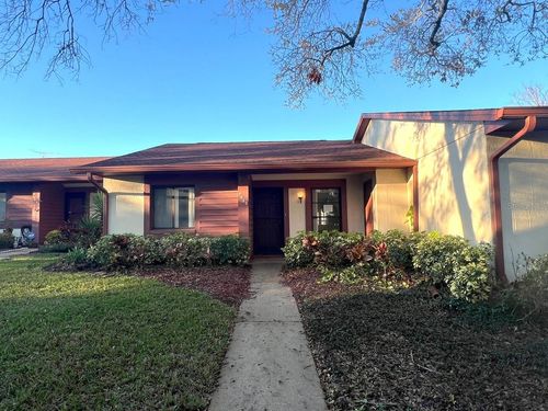 35-7523 Greystone Dr, HUDSON, FL, 34667-3044 | Card Image