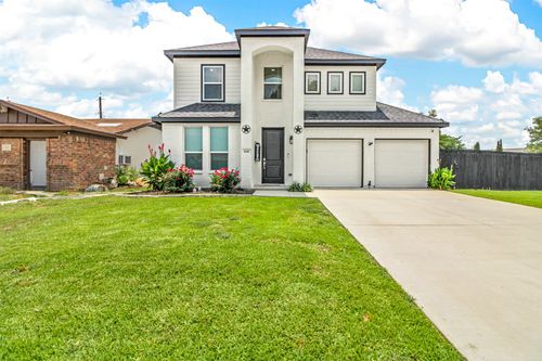 610 Parker Cir, Garland, TX, 75040-7239 | Card Image