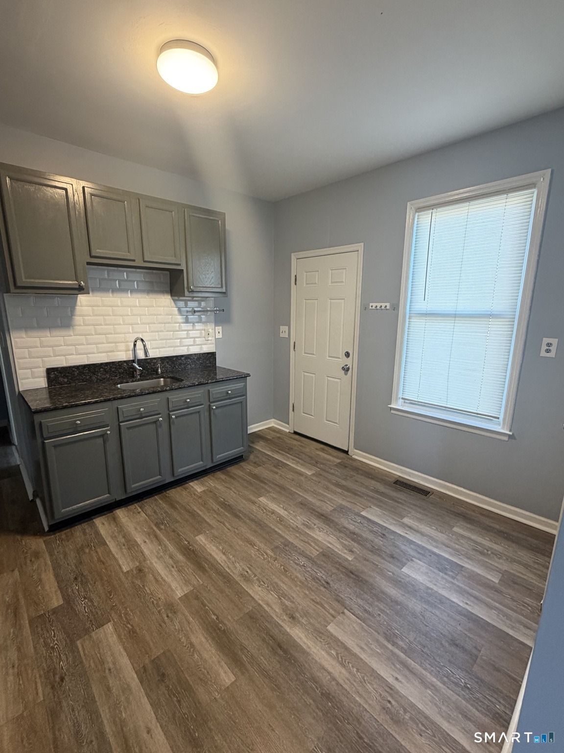 Residential Lease in Bridgeport 3