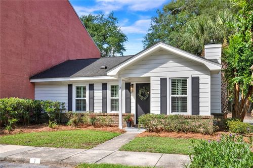 7 John Dory Ct, Savannah, GA, 31410-2107 | Card Image