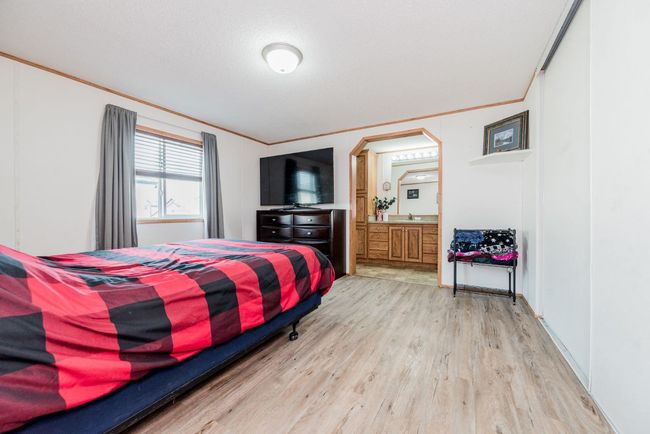 8601 90 St, House detached with 3 bedrooms, 2 bathrooms and 2 parking in Grande Prairie AB | Image 18