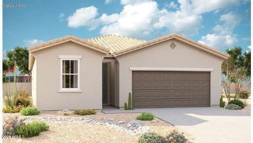 48395 N Dorotea Way, Gold Canyon, AZ, 85118 | Card Image