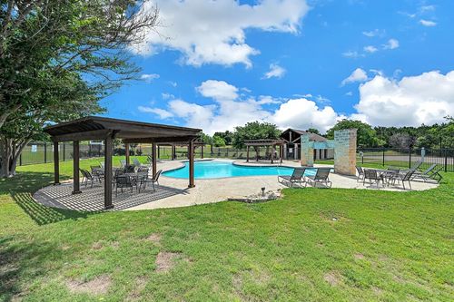 1212 Overlook Ct, Whitney, TX, 76692-3080 | Card Image