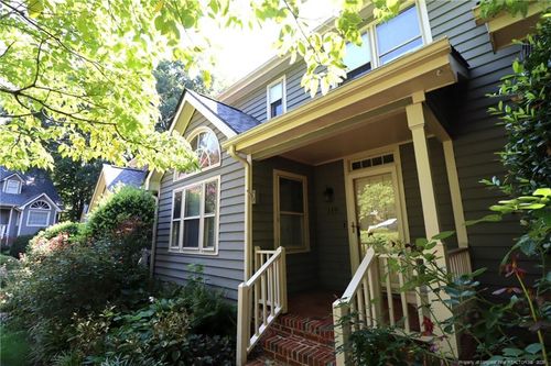 119 Loch Bend Lane, Cary, NC, 27518 | Card Image