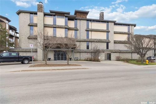 112-619 Saskatchewan Cres W, Saskatoon, SK, S7M0A5 | Card Image