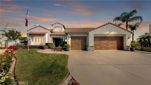 14193 Henderson Dr, Rancho Cucamonga, CA, 91739-2216 | Card Image