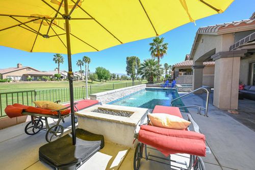 80172 Green Hills Dr, Indio, CA, 92201-0846 | Card Image