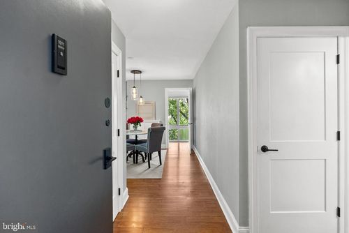 apt-1011n-950 25th St Nw, WASHINGTON, DC, 20037-2145 | Card Image