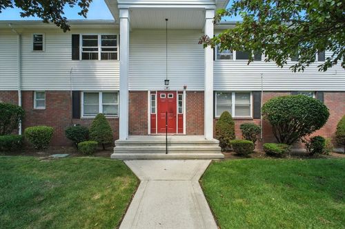unit-d-48 Colonial Cir, Chicopee, MA, 01020-1949 | Card Image