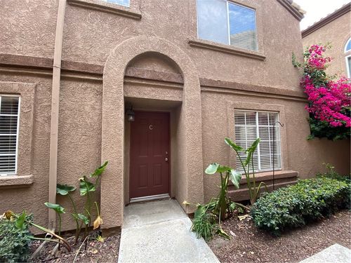 c-2539 Sundial Dr, Chino Hills, CA, 91709 | Card Image
