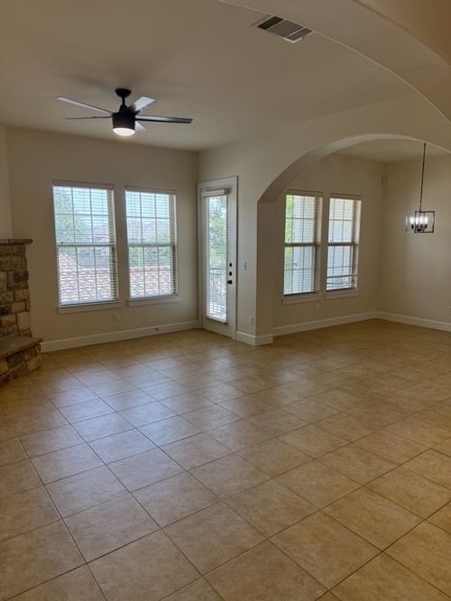 211-6631 Via Positano, Irving, TX, 75039-2856 | Card Image