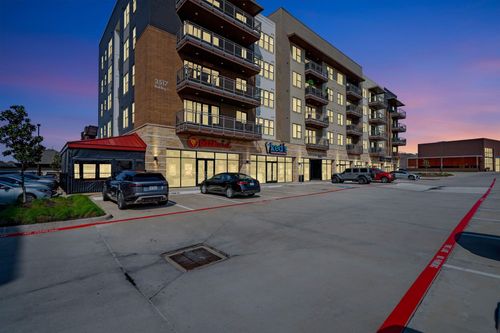 apt-1308-3517 Windhaven Pkwy, Lewisville, TX, 75056-6944 | Card Image