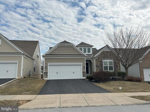 484 Hallman Ct, DOWNINGTOWN, PA, 19335-4966 | Card Image