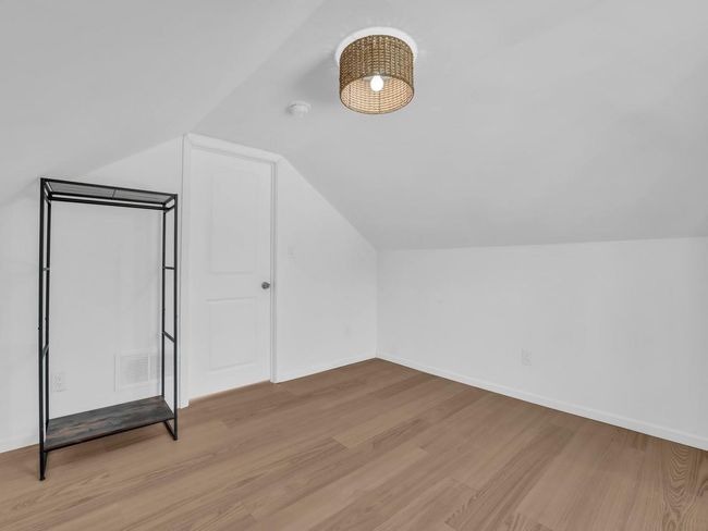 4208 Locust St, House other with 2 bedrooms, 1 bathrooms and null parking in Delavan WI | Image 19