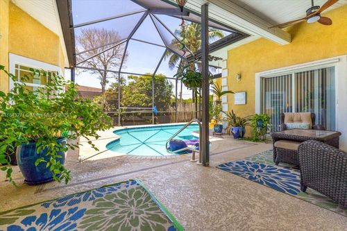 1-1001 Nw 47th St, Fort Lauderdale, FL, 33309-3828 | Card Image