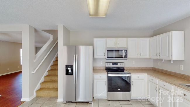 8139 Deodora Cedar Ln, House other with 3 bedrooms, 3 bathrooms and null parking in Charlotte NC | Image 20