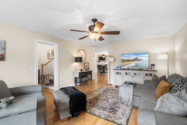 112 - 112 Pinewood Dr, Condo with 2 bedrooms, 3 bathrooms and 1 parking in Gardner MA | Image 5