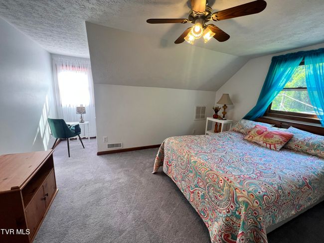 312 Simerly Creek Rd, House other with 4 bedrooms, 2 bathrooms and null parking in Hampton TN | Image 35