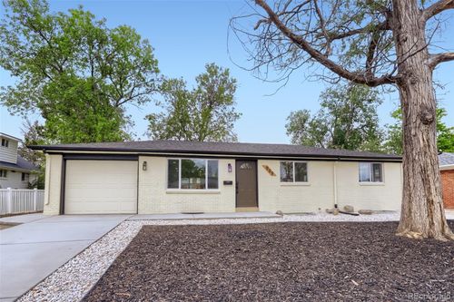 909 E 9th Ave, Broomfield, CO, 80020-1528 | Card Image