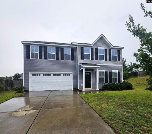 1014 Sequoia Ct, Lexington, SC, 29073-7738 | Card Image