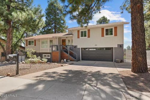 1675 E Appalachian Rd, Flagstaff, AZ, 86004-1715 | Card Image