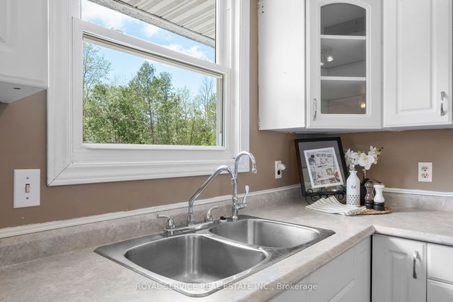 5280 Hillview Rd, House other with 3 bedrooms, 1 bathrooms and 6 parking in Brighton ON | Image 13