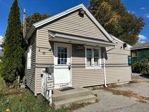 66 Wauregan Rd, Wauregan, CT, 06387-8711 | Card Image