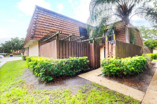 517 5th Lane, Greenacres, FL, 33463 | Card Image