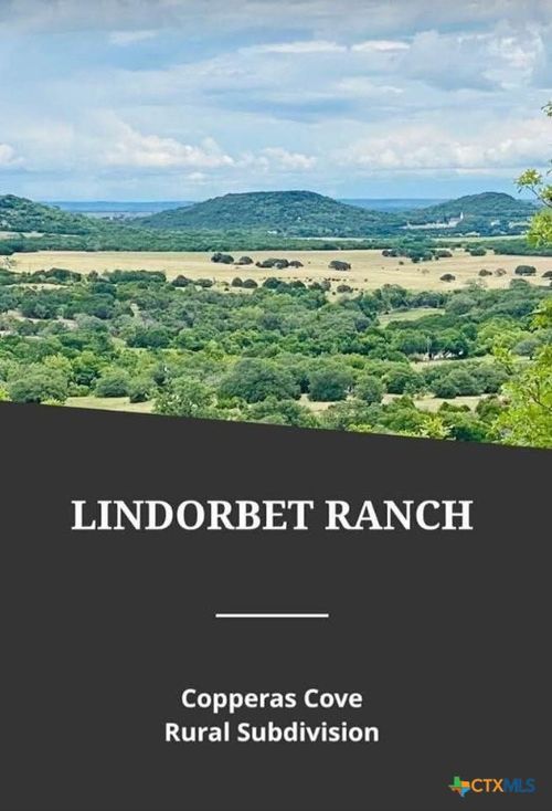 16A W Avenue B, Copperas Cove, TX, 76522 | Card Image
