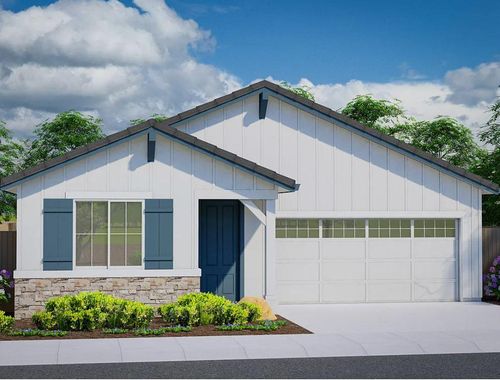 2080 Blue Coppice Way, Roseville, CA, 95747 | Card Image