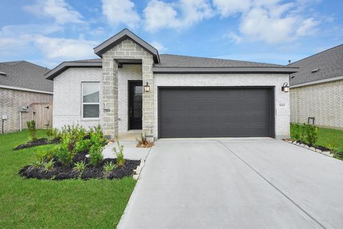 31502 San Floro Dr, Huffman, TX, 77336 | Card Image