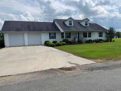 120 Deer Run, House other with 3 bedrooms, 2 bathrooms and null parking in Rison AR | Image 2