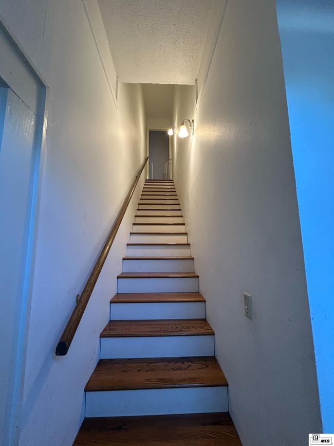 500 S Bonner St, House other with 5 bedrooms, 3 bathrooms and null parking in Ruston LA | Image 7