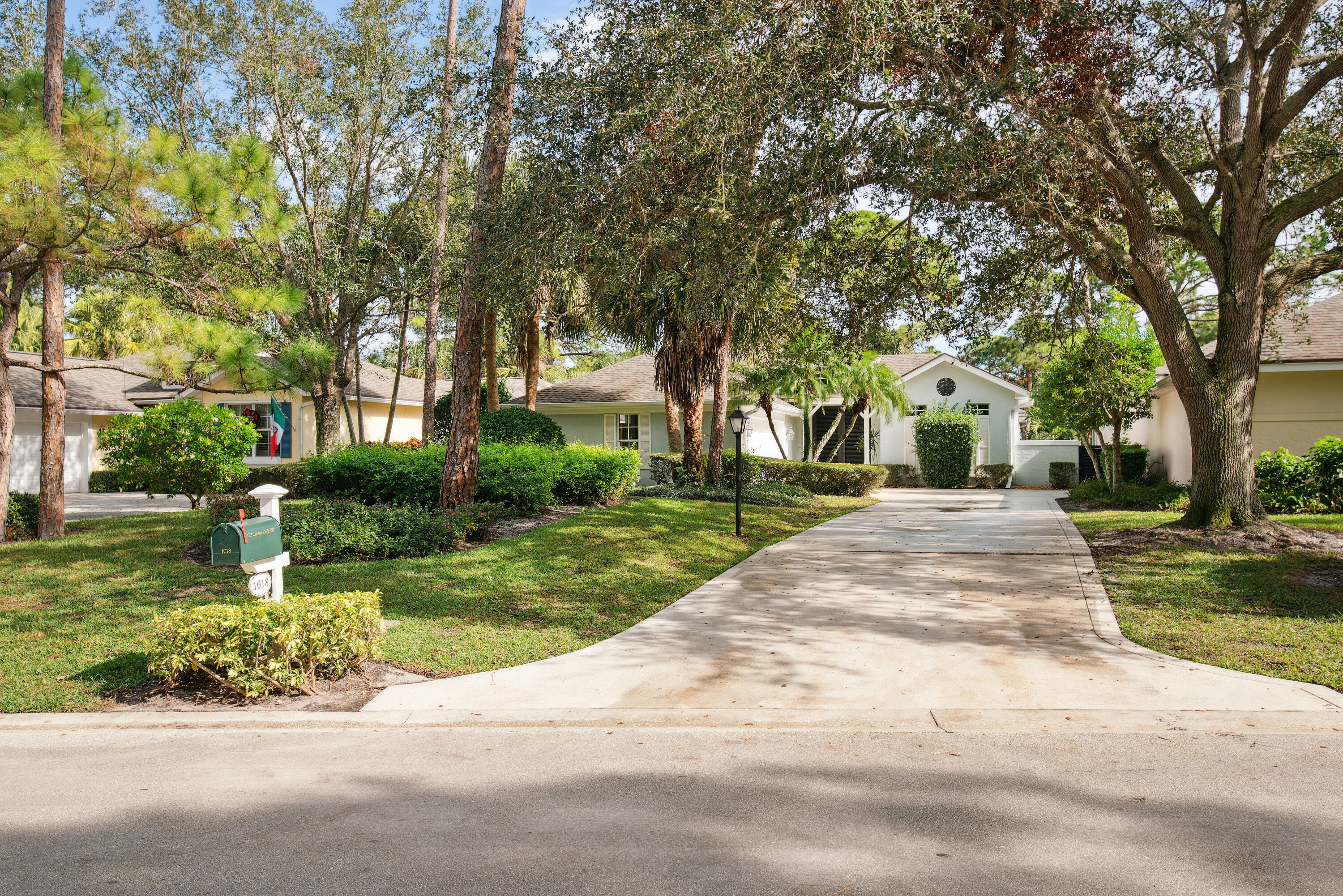 Residential in Vero Beach 3