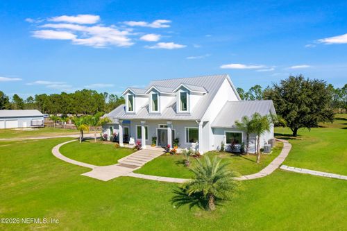 11160 Us Highway 1, Palm Coast, FL, 32137-5143 | Card Image