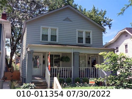 101-99101 Tibet Rd, Columbus, OH, 43202-1435 | Card Image