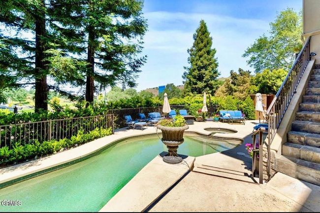 21788 Brighton Crest Dr, House other with 5 bedrooms, 0 bathrooms and null parking in Friant CA | Image 54