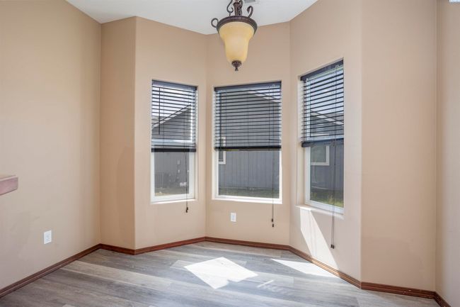 615 N Larkspur Ln, Home with 3 bedrooms, 2 bathrooms and null parking in Othello WA | Image 11