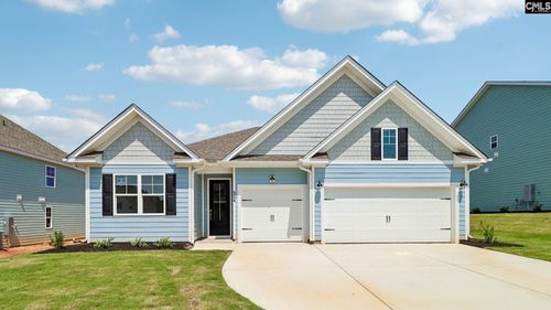 324 Still Shores Drive, Gilbert, SC, 29054 | Card Image