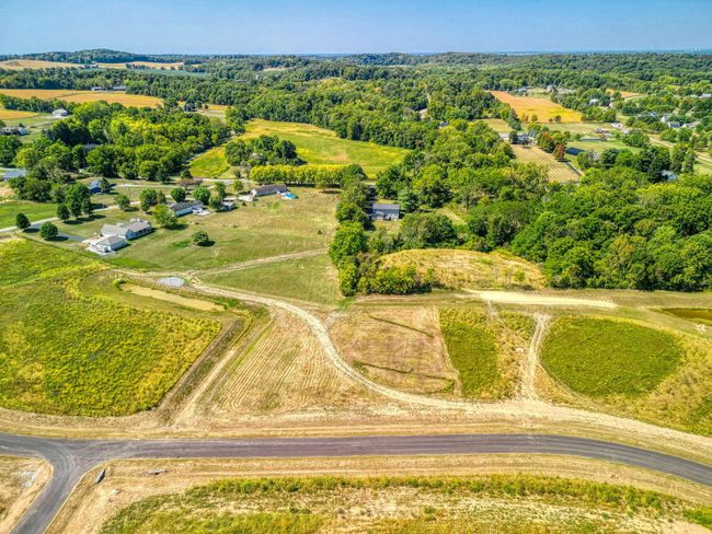 4415 Stone Hill Drive West Nw, Home with 0 bedrooms, 0 bathrooms and null parking in Carroll OH | Image 10