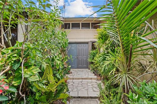 2725 Sw Bridgeway St, Palm City, FL, 34990-1401 | Card Image