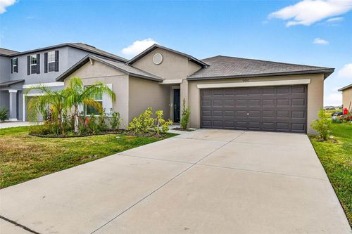 9907 Branching Ship Trce, WESLEY CHAPEL, FL, 33545-5303 | Card Image