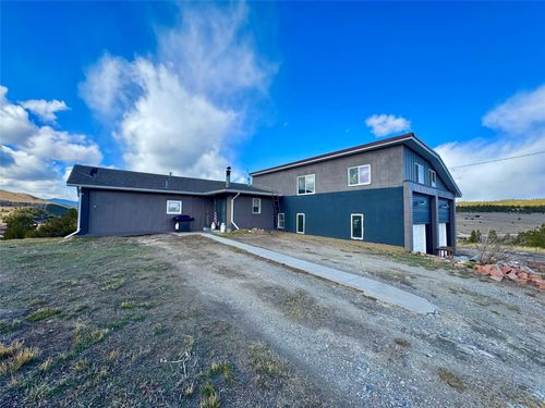 5055 Hidden Valley Dr, Helena, MT, 59602-7947 | Card Image