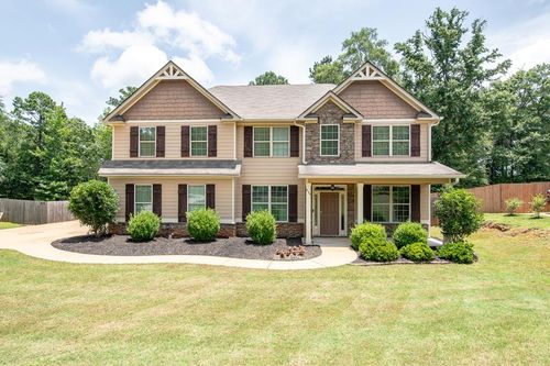839 Sweetbay Pkwy, Hamilton, GA, 31811-7623 | Card Image